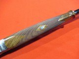 Caesar Guerini Summit Sporting 12ga/32