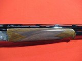 Caesar Guerini Summit Sporting 12ga/32