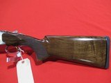Caesar Guerini Summit Sporting 12ga/32