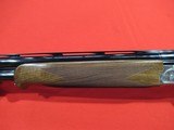 Caesar Guerini Summit Sporting 12ga/32