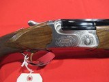 Caesar Guerini Summit Sporting 12ga/32
