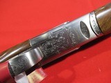 Caesar Guerini Summit Sporting 12ga/32