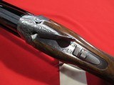 Caesar Guerini Summit Sporting 12ga/32