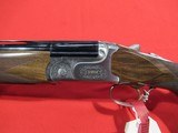 Caesar Guerini Summit Sporting 12ga/32