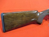 Caesar Guerini Summit Sporting 12ga/32