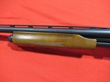 Remington 870 Express Magnum 20ga/21