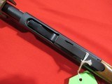 Remington 870 Express Magnum 20ga/21