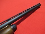 Remington 870 Express Magnum 20ga/21