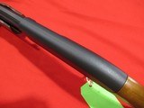 Remington 870 Express Magnum 20ga/21