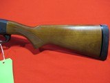 Remington 870 Express Magnum 20ga/21