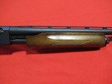 Remington 870 Express Magnum 20ga/21