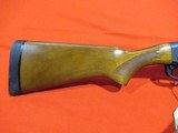 Remington 870 Express Magnum 20ga/21