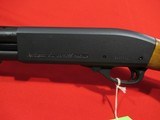 Remington 870 Express Magnum 20ga/21