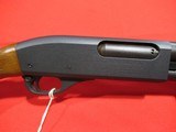 Remington 870 Express Magnum 20ga/21