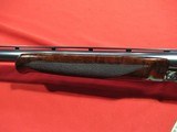 L.C. Smith Specialty 12ga/32