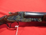 L.C. Smith Specialty 12ga/32