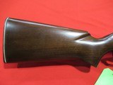 Winchester 52D 22LR/28