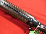 Winchester 52D 22LR/28