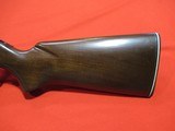 Winchester 52D 22LR/28