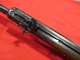 Winchester 52D 22LR/28