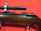 Winchester 52D 22LR/28