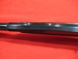 Custom Engraved by Rino Greco Winchester 1892 25-20Win/24