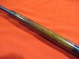 Custom Engraved by Rino Greco Winchester 1892 25-20Win/24