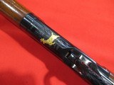 Custom Engraved by Rino Greco Winchester 1892 25-20Win/24