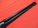 Custom Engraved by Rino Greco Winchester 1892 25-20Win/24