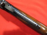 Custom Engraved by Rino Greco Winchester 1892 25-20Win/24