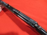 Custom Engraved by Rino Greco Winchester 1892 25-20Win/24
