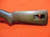 National Postal Meter M1 Carbine 30 Carbine/18
