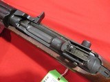 National Postal Meter M1 Carbine 30 Carbine/18