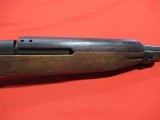 National Postal Meter M1 Carbine 30 Carbine/18
