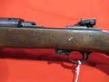 National Postal Meter M1 Carbine 30 Carbine/18
