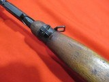 National Postal Meter M1 Carbine 30 Carbine/18