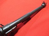 National Postal Meter M1 Carbine 30 Carbine/18