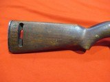 National Postal Meter M1 Carbine 30 Carbine/18