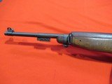 National Postal Meter M1 Carbine 30 Carbine/18