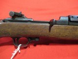 National Postal Meter M1 Carbine 30 Carbine/18