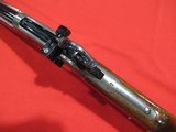 Winchester 1886 Custom 45-70Govt/22