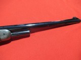 Winchester 1886 Custom 45-70Govt/22