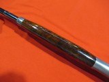 Winchester 1886 Custom 45-70Govt/22
