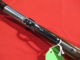 Winchester 1886 Custom 45-70Govt/22