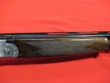 Beretta 687 687EELL Diamond Pigeon 20ga/30