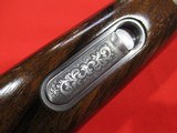 Beretta 687 687EELL Diamond Pigeon 20ga/30