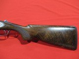 Beretta 687 687EELL Diamond Pigeon 20ga/30