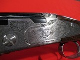 Beretta 687 687EELL Diamond Pigeon 20ga/30