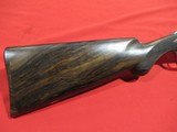 Beretta 687 Classic EELL 20ga/30