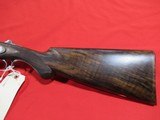 Beretta 687 Classic EELL 20ga/30